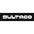 Bultaco Motors